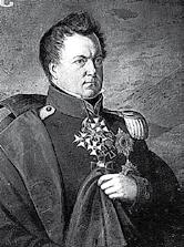 Jako władca niezdecydowany, nieśmiały w swych decyzjach, uległy pierwszej żonie i ministrom. Wilhelm Pruski ur. 1783, zm.