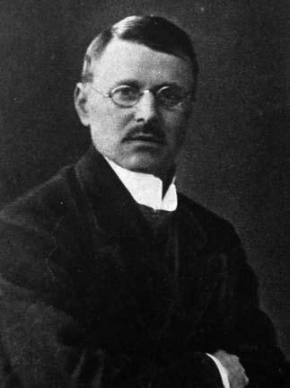 Anna Czaplicka, Dorota Woźniak 278 Cirillo dell Antonio. Najwybitniejsza postać w dziejach Szkoły Snycerstwa (dyrektor w latach 1922-1940) postaci i rzeźbiarza.