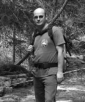 IN MEMORIAM nikogo nie pozbawił środków do życia.