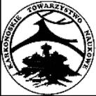 SPRAWOZDANIA Sprawozdanie z działalności Karkonoskiego Towarzystwa Naukowego w 2011 roku W ciągu roku skład Zarządu Karkonoskiego Towarzystwa Naukowego nie zmienił się i był następujący: Prezes Prof.