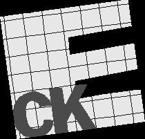 Centralna Komisja Egzaminacyjna w Warszawie