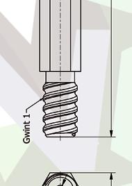 6 Rd20 Rd20 2060 3CX-351512060 8 6 R R 2500 3CX-337372500 9 25 7 B17 B17 2060