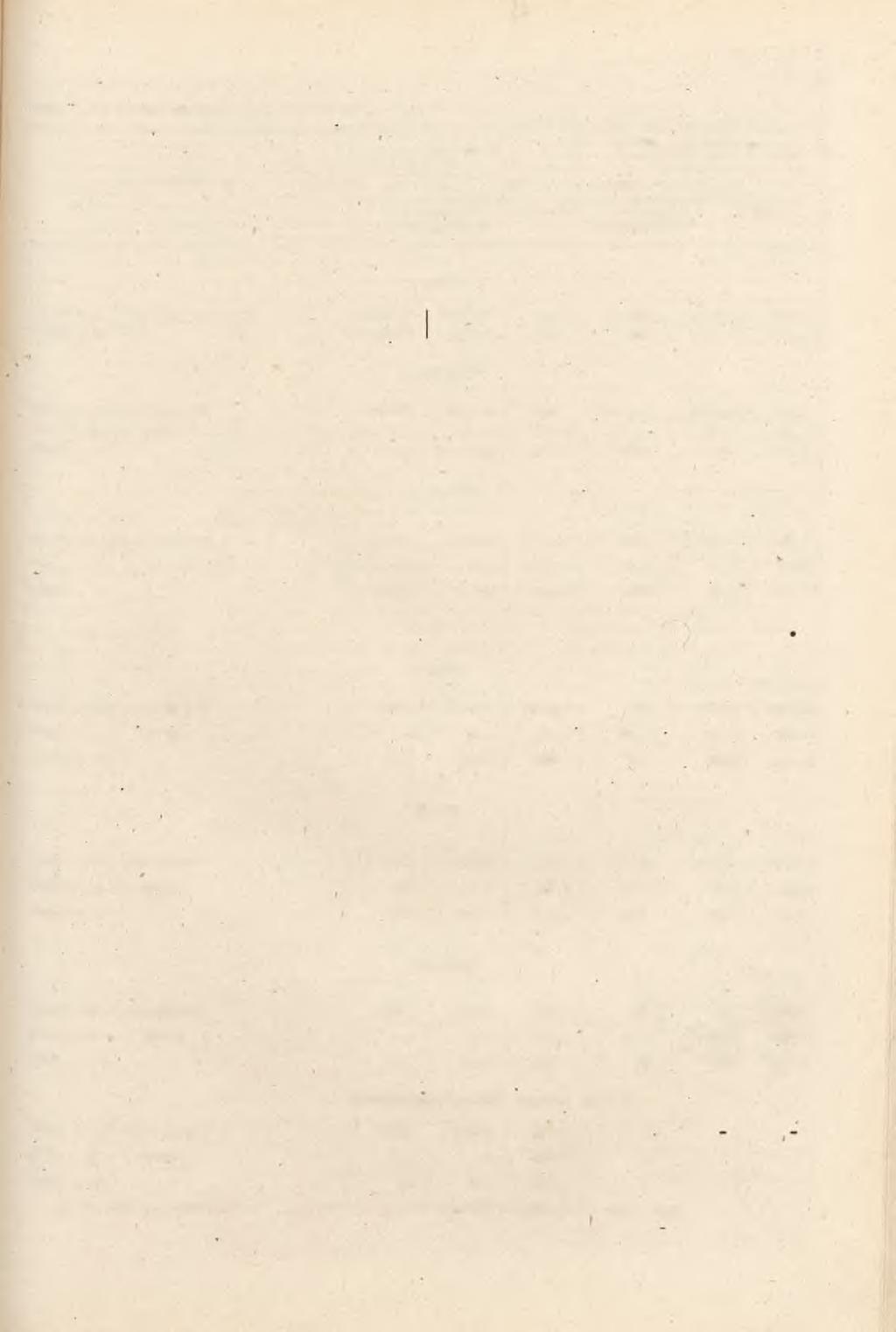 la B L. '3 7. PRODUKCJA OWOCÓW Z DRZEW OWOCOWYCH O gółem / PGR M in. R o l n i c tw a L e ś n. i G o sp o d a r k i.