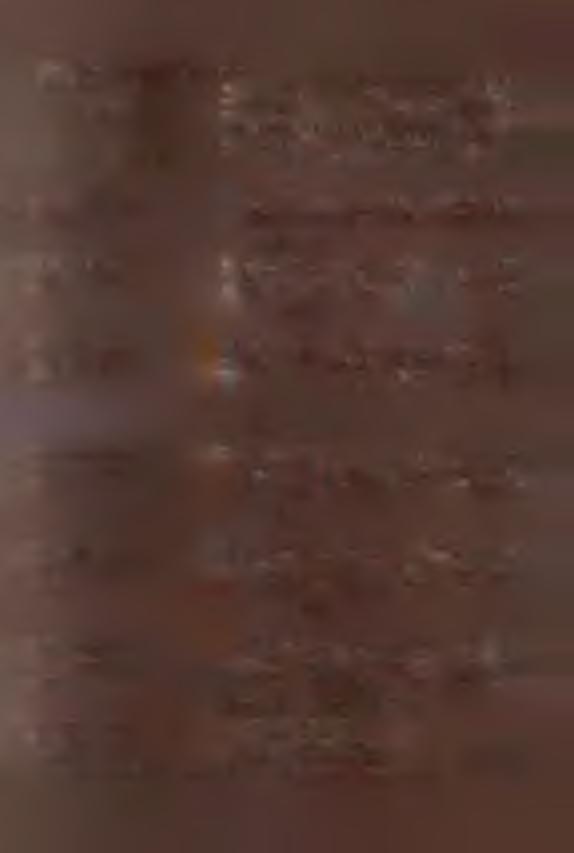 ś ć d r z e w o w o c u ją c y c h 1 2 2 4 9 8 6 1 8 3 0 8 6 1 1 4 9,5 3 8 7 8 3 3 4 1 0 8 9 8 1 0 5,9 Z b ió r w d t 1 1 2 9 8 4 2 7 3 6 2 6 2 4 2,2 7 0 6 5 3 1 4 0 4 7 1 1 9 8,8 JABŁONE l o ś ć d r