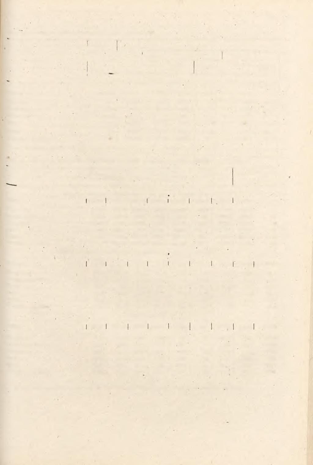 TABL. 38.