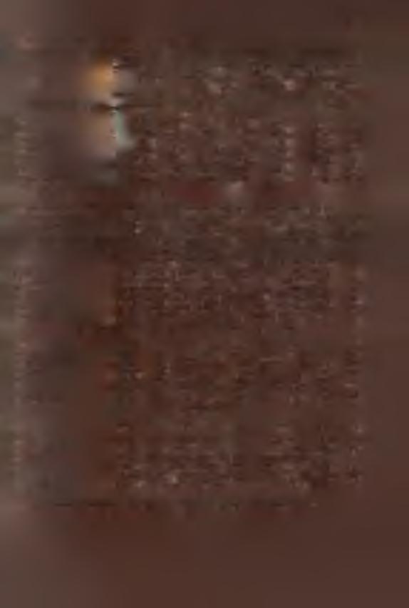 1 2 0 1 6 2 0 1 2 8 7 3 6 1 8 4 7 2 1 2 6 4 7 4 1 7 6 5 1 6 1,4 Głubczyce 14421 2 2 5 2 4 1 3 3 5 8 3 3 1 9 7 7 7 5 0 7 0 1 5 6,2 ^9dzierzyn-Koźle 88 35 1 5983 9431 1388 1224 3 9 4 0 1 8 0,9