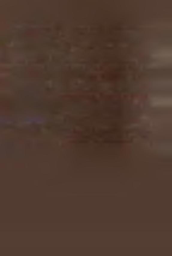 K ę d z ie r z y n - K o ź le 5 K ę d z i e r z y n - K o ź l e, B ie r a w a, C i s e k, R e ń s k a W ie ś, W a lce 3.