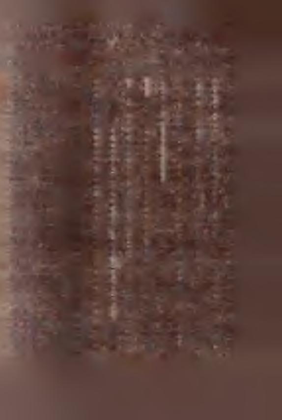 SHRO,ŁUKOWCE BRZESKE XSHRO BAKÓW STADNNA K0Nf M0SZNA OSR,HOD,ZARODOWEJ, GŁOGOWEK STADNNA KON,PRUDNK STADNNA KON,STRZELCE OPOLSK S T, OQENY ODMAN, POKOJ ZAKL,DOSW.HOD,AKL.ROSL.