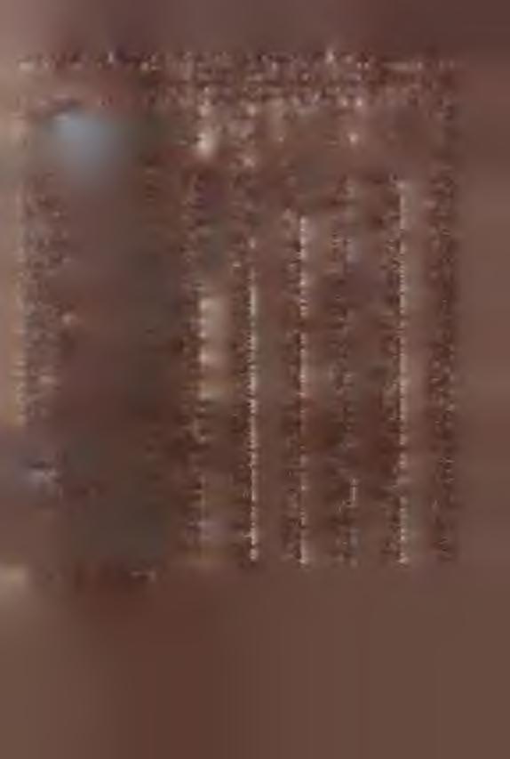 CORE ARTÓW CRAPKOWCE» /.ASOWCE WELKE ESNCA /.EWN BRZESK /.UBRZA.OBSZA.AMBNOWCE.UBNANY UROW. lamyslow /, EMODLN YSA * / łlszarka, TMUCHOW, ' ZMEK, CEREKEW W!