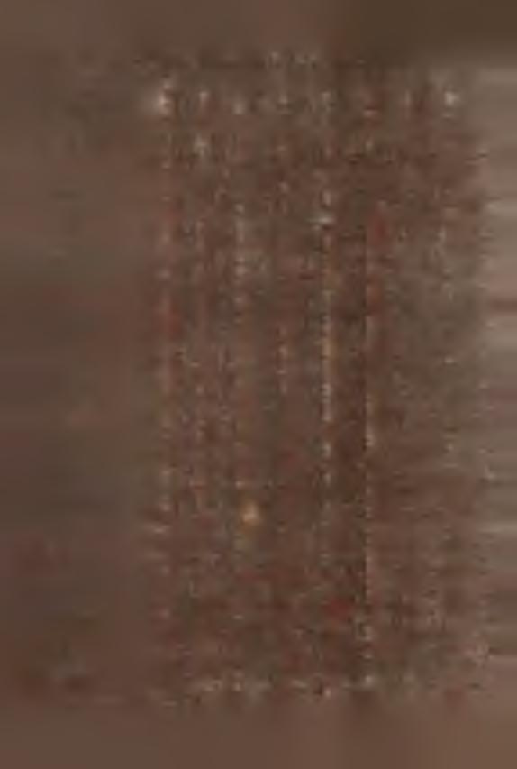 3 8 2 0 4 2 8 5 3 8 2 8 7 8 1 9 2 7 9 1 5 2 1 2 3 9 7 4 b % % 3 4 2 4 2 8 2 9 1 3 1 0 1 0 6 0 3 9 7 5 2 8 2 2 0 3 0 9 6 6 9 * 7 9 1 5 2 1 2 3 9 7 4 0 1 0 4,7 1 0 3,1 1 0 8,9 1 2 3,3 1 0 7,6 1 0 0,0 1
