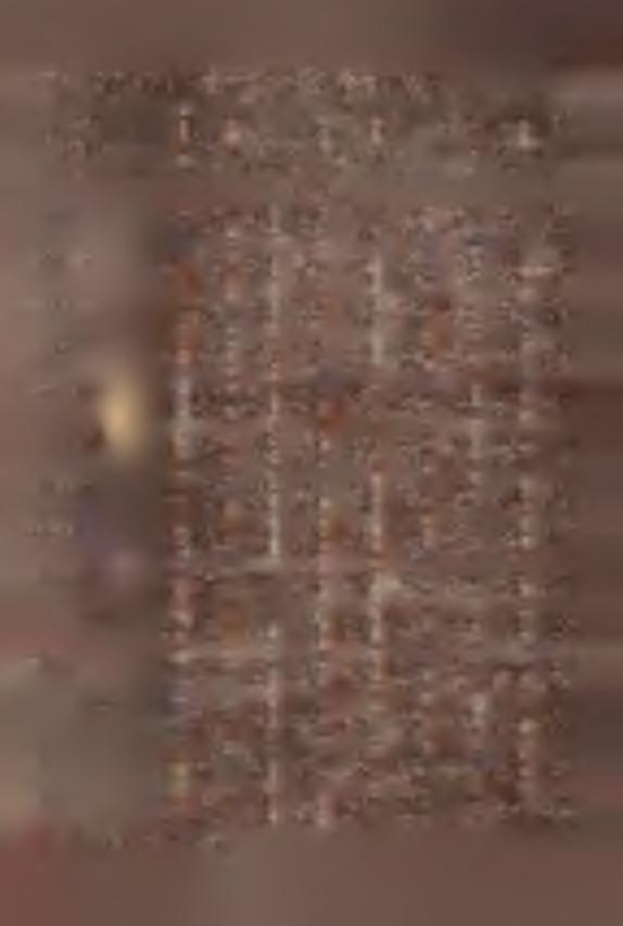 / z b i c k o a 3 5 3 3 4 9 1 1 5 4 2 6 1 4 1 0 2 4 2 8 2 4 : 4 5 3 1 4 0 1 4 4 4 b 360¾ 5 0 1 8 6271 1 5 1 0 7 5 6 4 9 4 7 7 1 3 1 4 0 1444 o 1 0 2,0 1 0 2,2, 1 1 5,6 1 0 7,1 1 3 1,9 1 1 4,4 1 0 0,0