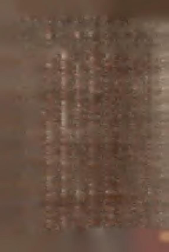 P a s z e GMNY a - z a p o t r z e b o w a n ie p a s z e o k o p o s ło m a b -z a a o b y t r e ś w e p a z i e l o n k i k i s z o n k i s i a n o i m lek o n l a k i o-% p o k r y c ia c iw e s t