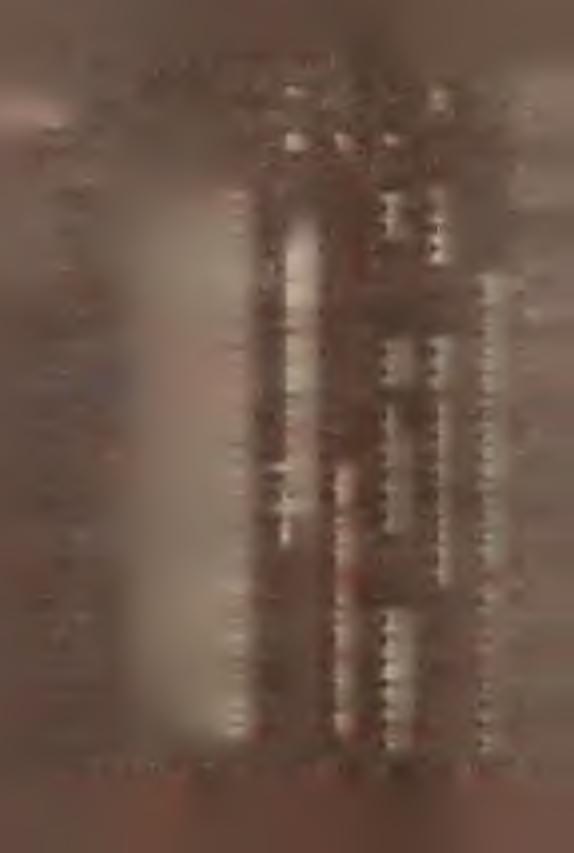 112181 8 7 0 1 4 i 1 3 4 4 4 9 2 0 4 5 4 5 7 0 1 MASTA / O p o l e,k ę d z i e r z y n - K o ź l e / RAZEM 5 5 0 0 238 1431 2506 91 1 2 3 4 GMNY B aborów **/ 3826 120 1421 1 7 4 4 26 5 1 5 B i a ł a