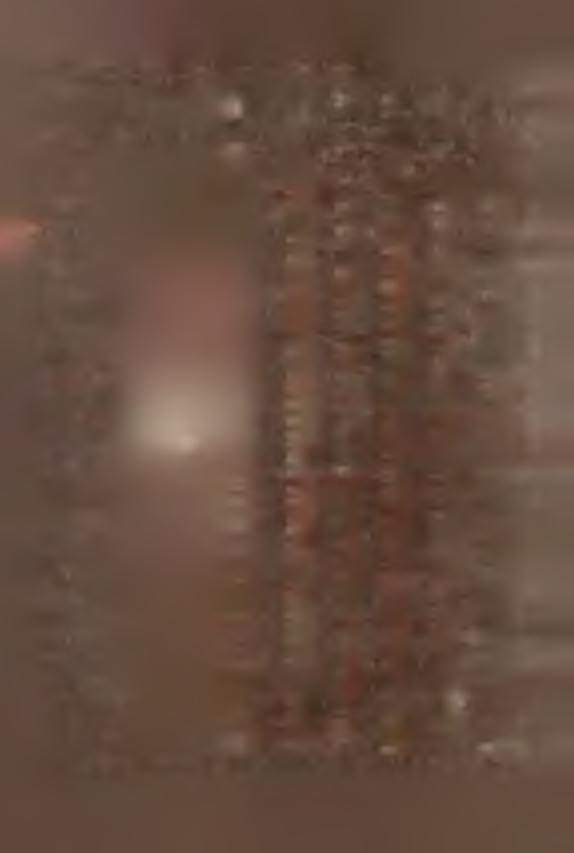 6 5 6 1 2762 MASTA / O p o le K ę d z i e r z y n - K o ź l e / RAZEM 6910 3 2 4 1 5 0 4 7 900 580 59 GMNY B aborów **/ 2 4 8?