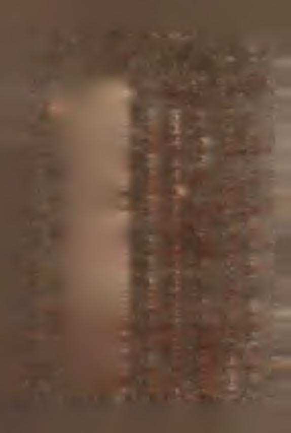 d z ie.r z y n - K o ń le / 31606 RAZEM 1 3 0 7 0 2 6 7 9 7 0 4 1 4 1 4 8 1 8 8 6?