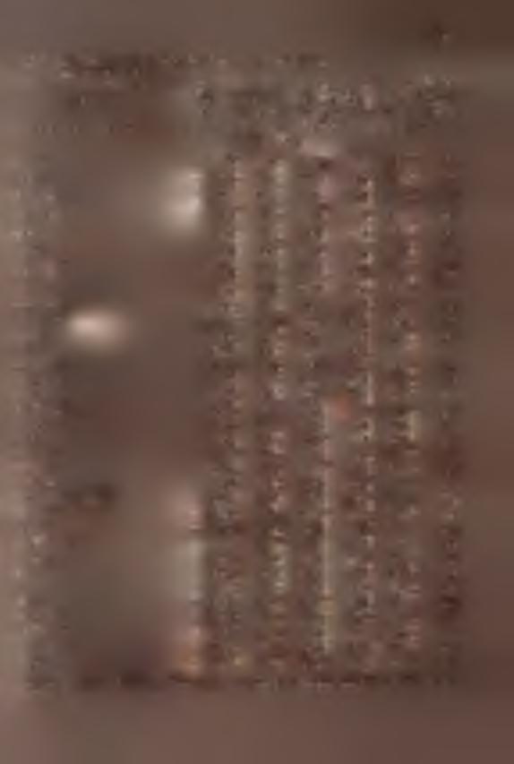 4 7 3 5 8 8 Ł a m b in o w ic e 1 1 6 7 8 3 2 7 9 7 0 7 1121 1 1 8 3 9 9 Ł u b n ia n y 1 3 7 3 8 2 2 5 1 1 8 5 5 6 0 9 5 1 9 5 3 0 Murów 6 7 6 2 121 5 9 2 7 3 0 0 159 2 5 5 N am ysłów 1/ 25515 3 7 4