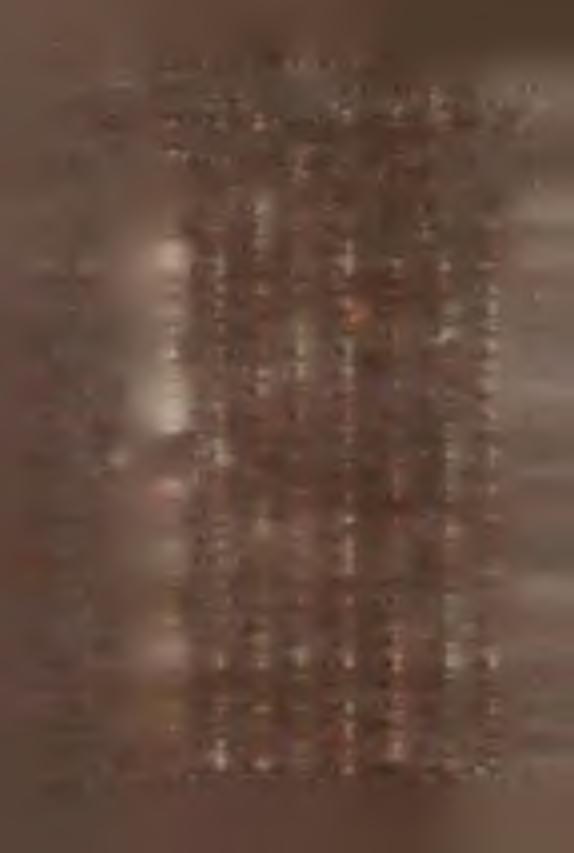 / s t a ł e WOJEWÓDZTWO 4 2 8 5 3 8 4 1 7 7 7 0 10768 MASTA 2 8 7 8 1 9 1 2 4 3 7 2 6 4 6 6 3 9 8 4 3 876 / O p o l e, K ę d z i e r z y n - K o i l e / RAZEM 6 3 1 7 6 0 4 8 2 6 9 6616 1 3 9 0 5601