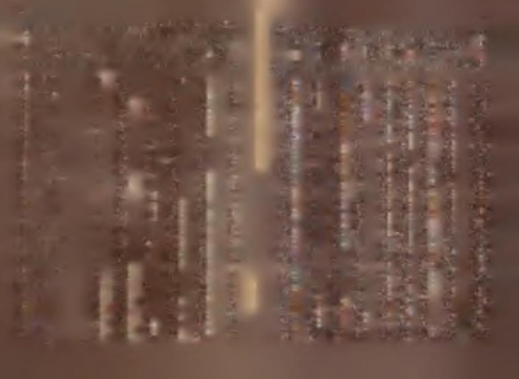 5 2 53 5 4 55 56 5 7 58 59 60 61 62 63 6 4 65 66 6 7 68 6 9 70 71 72 73 74 75 76 7 7 78 79 80 81 82 83 84 85 86 87 88 89 90 91 9 2 93 94 95 96 9 7 98 99 1 0 0 101 102 103 104 105 Gogolin1/Z a 4886