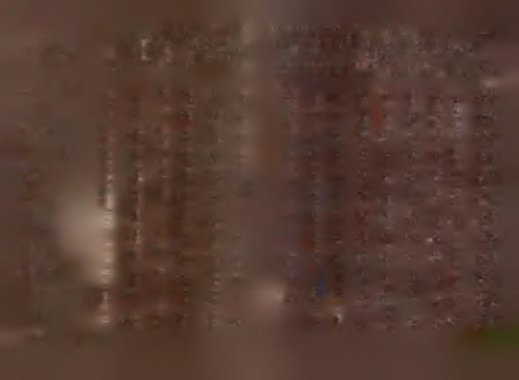a s ie w sa m o z a o p a t r z e n i e sk u p s p r z e d a * w o ln o r y n kow a i d a r o w iz ny s p a s a n i e s t r a t y R ó ż n i c a m ię d z y p r z y ch o d a m i a r o z o bodam i L p.