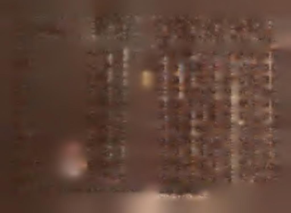 /, 0 S t r z e l e c z k i 2 a 1 6 8 5 5 b 1 6 5 4 4 0-311 1 6 6 7 5 16261 i - 4 1 4 180 283 103 1 6 7 4 0 1958 901 6 9 2 146 1 0 3 9 5 2 6 4 8 115 1,6 160 1 6 5 4 4 1909 901 700 164 10431 2 4 3 9 0