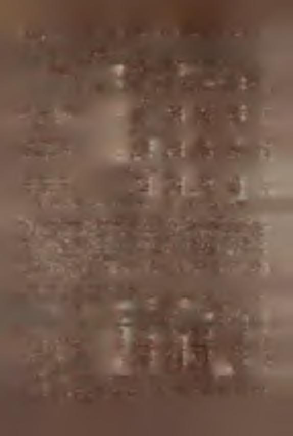 5251825 87,1 85,1 Łąki trwałe Powierzchnia w ha 74350 72058 71367 96,0 99,0 Plony z 1 ha w dt/q/ 65,8 68,9 58,4 88,8 84,8 Zbiory w dt/q/ 4889418 4962703 4165904 85,2 83,9 Pastwiska trwałe