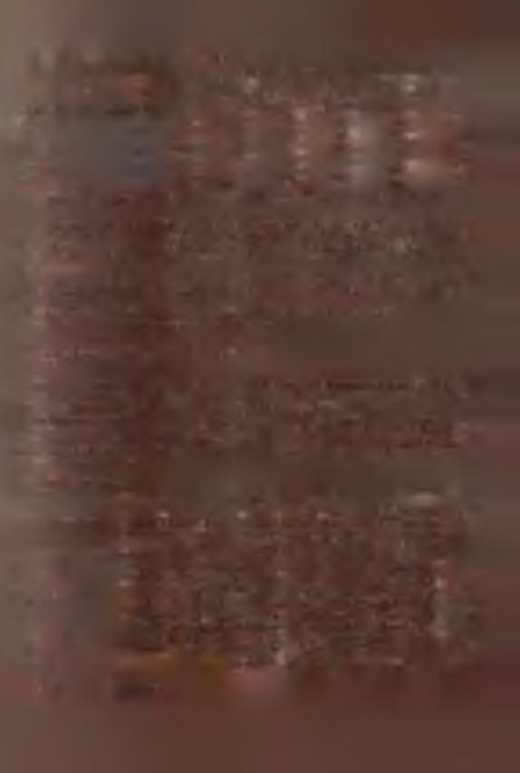 3,3 3,9 3,7 3,9 3,4 3,4 Pszenżyto X X X X 3,6 3,6 Rzepak 3,5 4,1 3,5 3,8 3,8 3,8 a/ Stopień "5,0" oznacza stan bardzo dobry, M4M - dobry, "3 ' - dostateczny, "2" - słaby, "1"-zły Była dostateczna