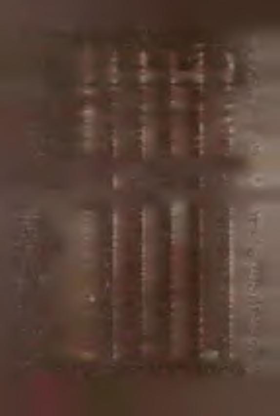 389 X 272, 1 Gospodarka uspołeczniona 45,8 27,9 236 386 X 335,9 państwowe gospodarstwa rolne 48,6 28,5 232 388 X 348,4 Min.