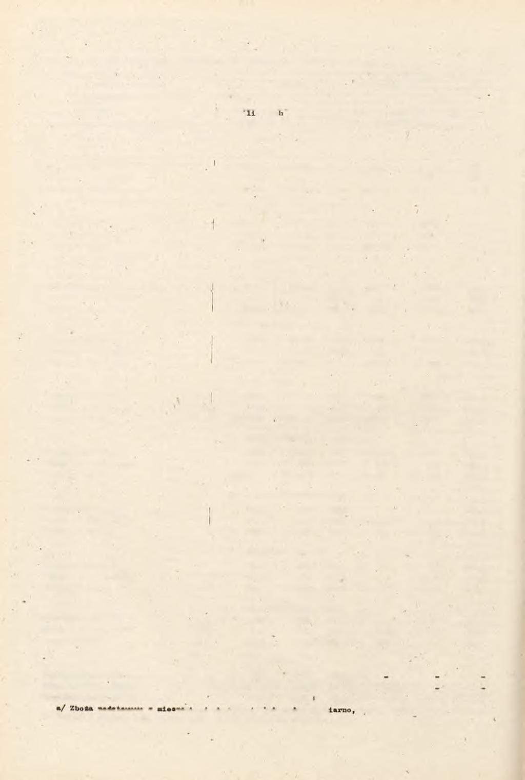 WYSZCZEGÓLNENE Ogółem PGR Min.Rolnictwa,Leśnictwa i Gospodarki Żywnościowej 1987. 1988 1987 1988 b e l w z g ^ Z c h ^87.