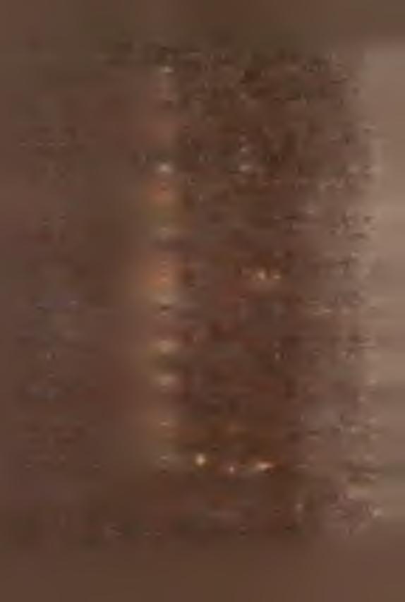 9 133073 37,1 5 6 8 2202 155397 3 6,0 5598772 101,5 97,0 98,5 w tyra zboża podstawowe z mieszankami zbolowymi Powierzchnia w ha Plony z 1 ha w dt/q/ Zbiory w dt/q/ Powierzchnia w ha Plony z 1 ha w