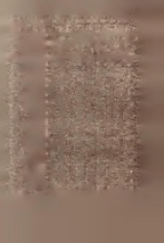 >STOwlC (CSEK [DA8R0KA toosrssm wielki DOMArOW CE iglogowek / 5LU»CZVCE <*/ GLUCHOLAY */ GOGOlK / GRCBkOW 0/ HZBCKO.