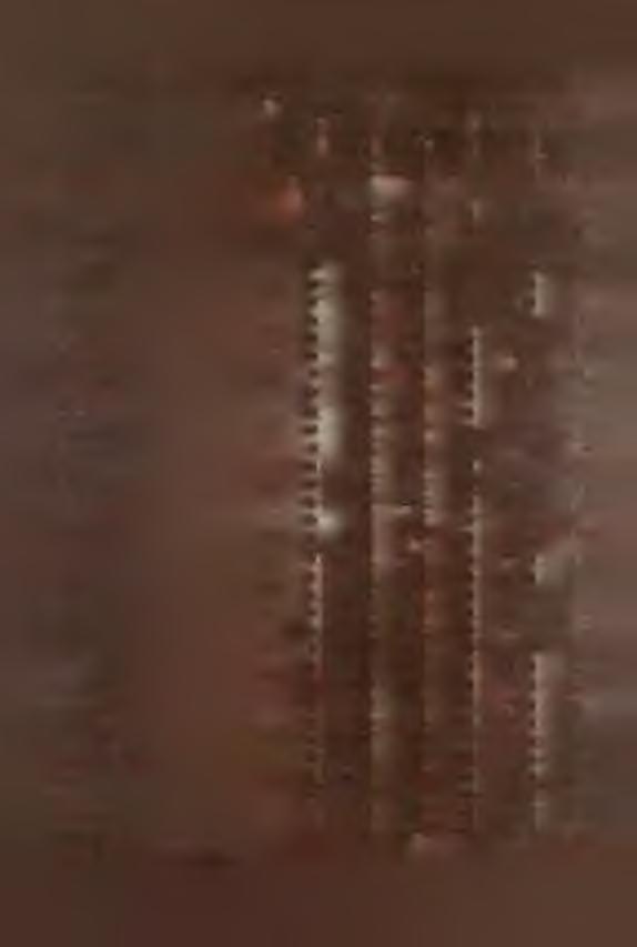 37,8 138809 27027 34,8 939614.