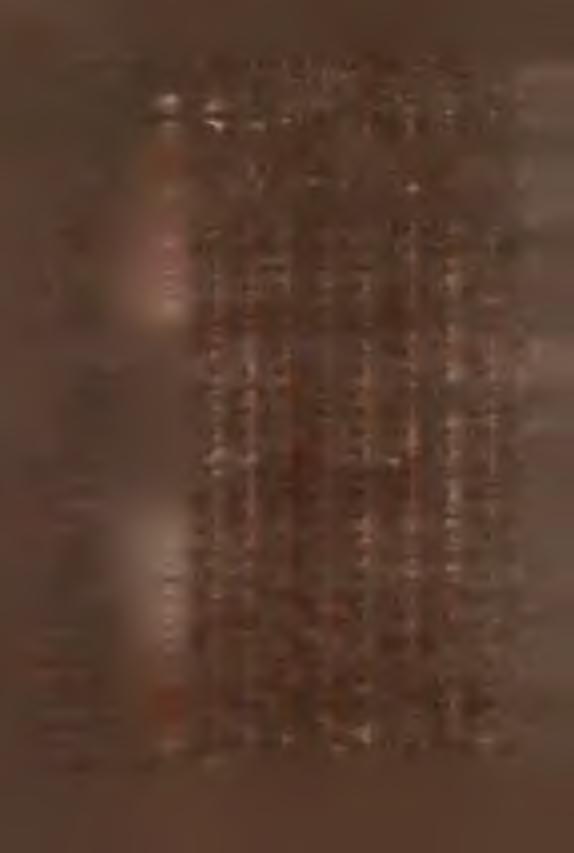 19211 21144 110,1 Branice 594 503 84,7 25,5 31,8 124,7 15156 15995 105,5 Brzeg*/ 603 674 111,8 2 7,8 3 2,2 115,8 16781 21703 129,3 Byczyna / 276 256 92,8 28,2 28,8 102,1 7777 7373 94,8 Cisek 35 45
