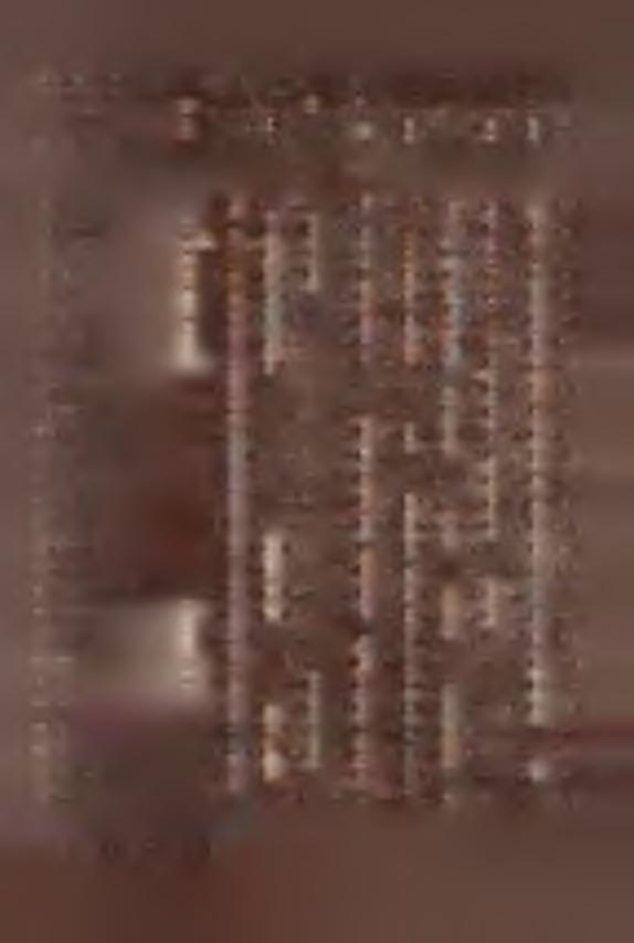 135,6 12302 14017 113,9.