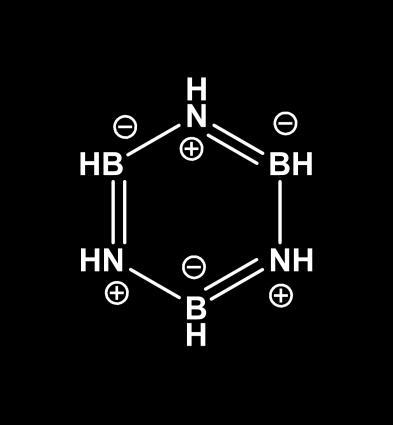 25 Azyny Pirydazyna izochinolina 1,3,5-triazyna 1,2,4,5-tetrazyna