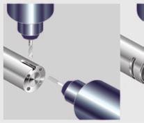 FTC-500 FT-350A FT-350AL FT-500 FT-500L FT-500XL FT-500A FT-500AL FT-500AXL FT-600XL FT-600XXL ø720 ø720 ø900 ø900 ø850 ø900 ø900 ø850 ø920(1020) ø920(1020) ø600 ø600 ø800