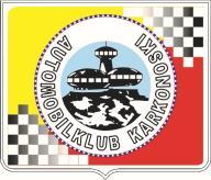 RALLY CHALLENGE