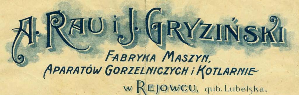 stowarzyszenia niosące pomoc w walce z żywiołem ogniowym. Działalność ta nie była ujęta w odpowiednie ramy organizacyjne. Brakowało koordynacji i współdziałania.