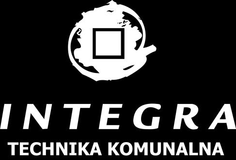 Zapraszamy do kontaktu: Siedziba Główna: ul. Hutnicza 20 81-061 Gdynia Tel./fax +48 58 699 39 00 e-mail: info@integra.gd.pl Oddział Południe: ul. Dulęby 7 40-833 Katowice tel.
