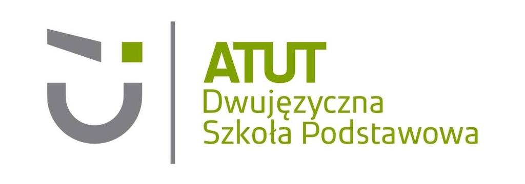 Ankieta o stanie zdrowia dziecka, wypełniona przez Opiekuna Prawnego, Deklaracja uczestnictwa w zajęciach etyki lub religii, Oświadczenie o odbieraniu dziecka, Deklaracja odbioru kart
