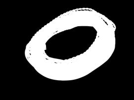 aż do 4 zaporami (lub maksymalnie 2