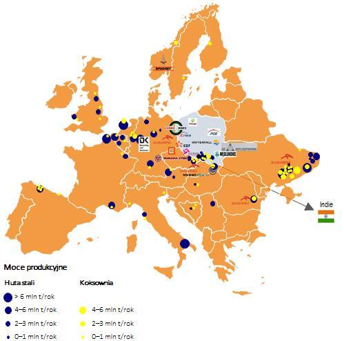 Z zagrożonego regionu wycofano 31 pracowników bez użycia aparatów ucieczkowych. Nikt z załogi nie ucierpiał.