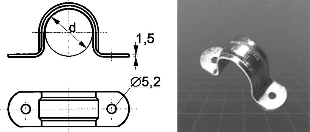 profilu, trójkąta A 208 322 30 30 2 TR-O-A B 114 147 40 50 3 TR-O-B C 11 13 b))