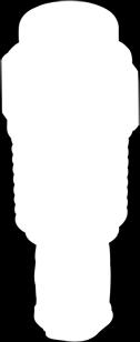 Op t y m a l i z a c j a Zalecenia optymalizacyjne patrz strona E2 Patrz również Atomizery o rozpyle pneumatycznym http:// Za s t o s o w a n i a Un i Je t Ro z p y l a c z e Zamgławianie produktów