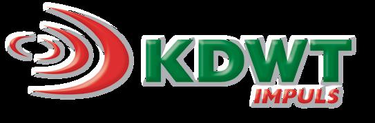 JEŚLI NIE WYSTĄPIŁ BŁĄD W DRUKU LUB