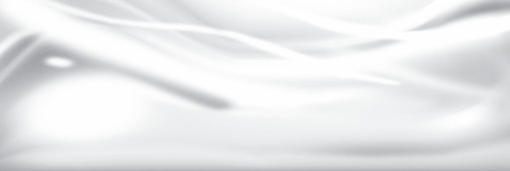 3,25 + VAT 4,00 Nasze lokalizacje: Bielawa, Bielsko Biała, Brzesko, Bydgoszcz, Chojnice, Ciechanów, Cieszyn, Czeladź, Częstochowa, Elbląg, Ełk, Gdańsk, Gdynia, Giżycko-Gajewo, Gliwice,