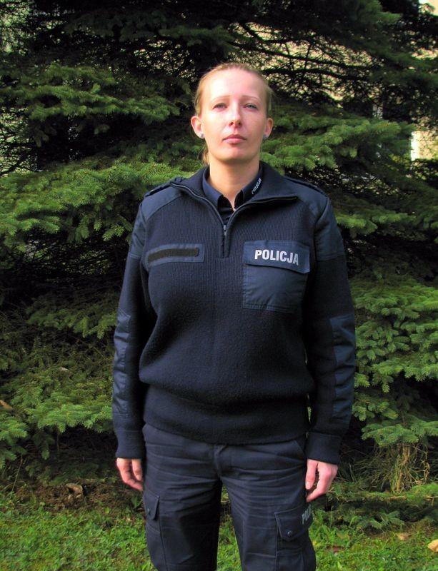 Wąska, Pusta, Stalmacha od nr 5 do 13 i od nr 10 do 18. sierżant Katarzyna BUBIAK 47-220 Kędzierzyn - Koźle ul. Wojska Polskiego 18 pok.270 tel.