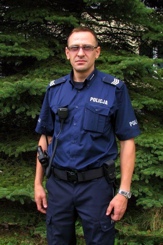 Dworcowa od nr 1-17, Tartaczna, Koszykowa, Kozielska od nr 2-20, Armii Krajowej oraz ogrody działkowe "Tęcza".