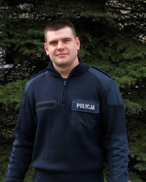 Jana Pawła II od nr 50 do 76 i od nr 39 do 55, Królowej Jadwigi od nr 8 i od nr 1 do 39, Bolesława Krzywoustego od nr 2 do 16, Chodkiewicza, Fojkisa do nr 7, Meissnera, Kuczyńskiego do nr 7,