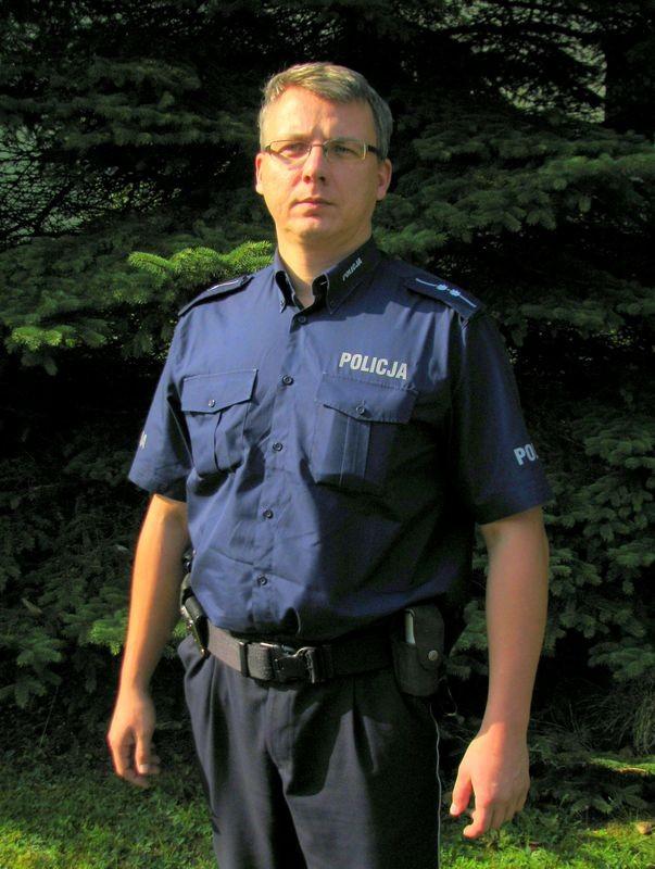 aspirant Krzysztof JUCHACZ Ulice: Portowa, Pocztowa, Wyspa, Dunikowskiego Xawerego, Młynarska, Żeglarska, Marynarska, Chełmońskiego Józefa, Szymanowskiego Karola, Karpacka, Ustronie, Krzywa, Jasna.