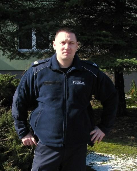 25, Stara Odra, Zapolskiej Gabrieli, Targowa do 1 do 27.